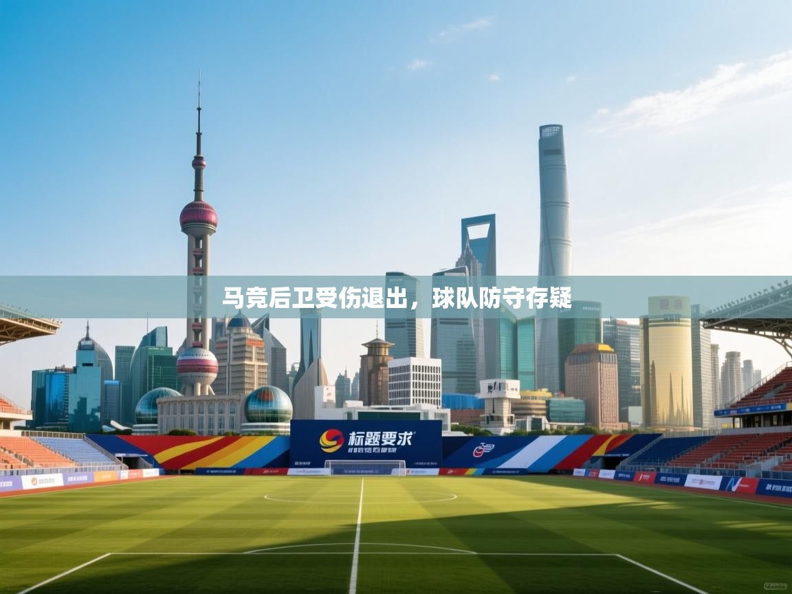 马竞后卫受伤退出，球队防守存疑