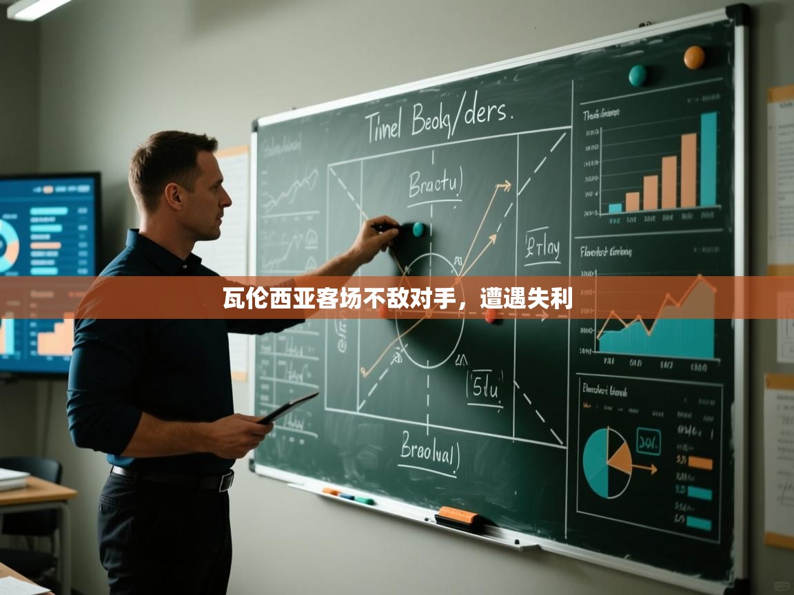 瓦伦西亚客场不敌对手，遭遇失利