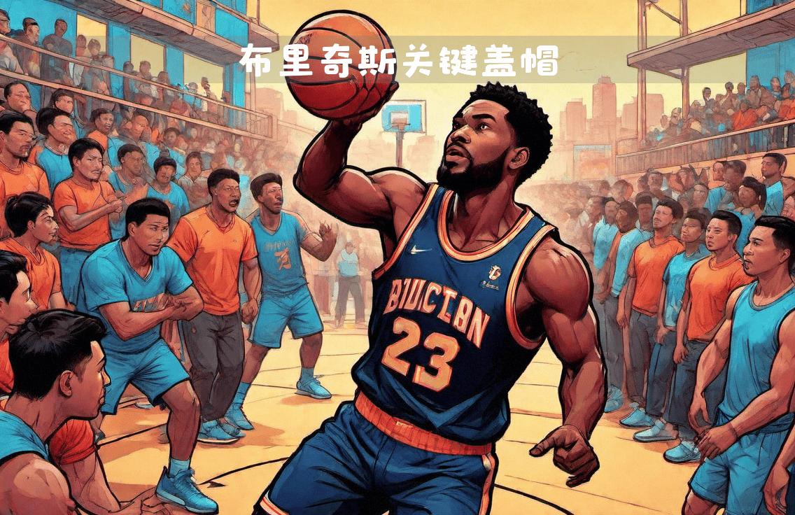 江南体育官网-包含玫瑰独得38分，助尼克斯击败篮网的词条